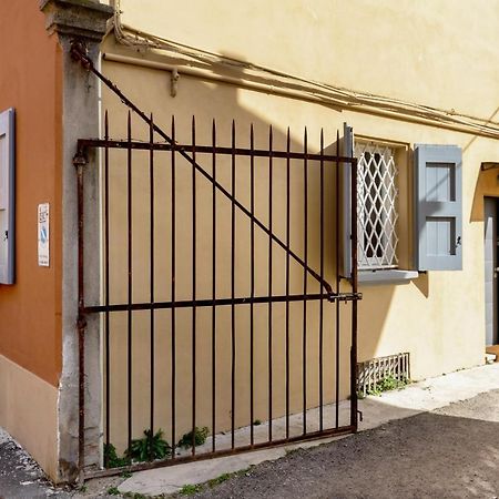 Modern Studio In Borgo Panigale By Wonderful Italy Болоня Екстериор снимка