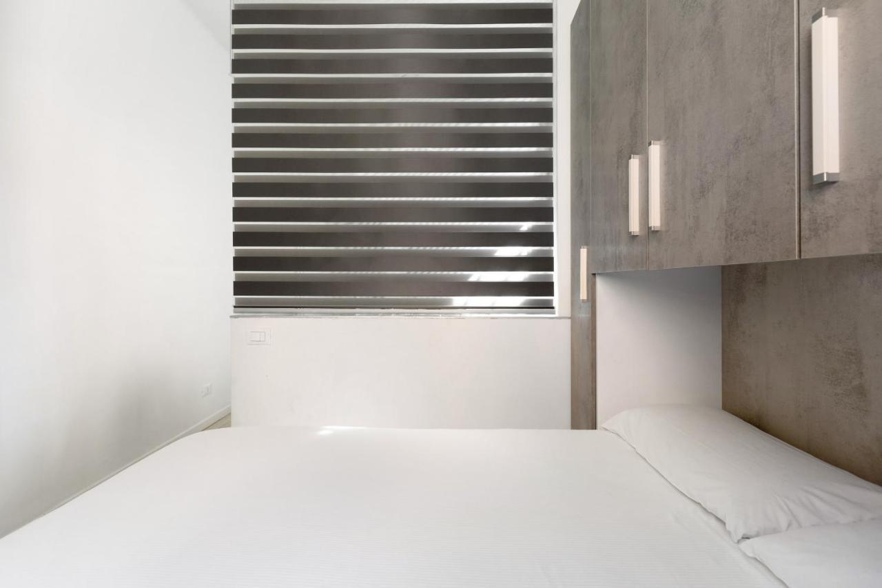 Modern Studio In Borgo Panigale By Wonderful Italy Болоня Екстериор снимка