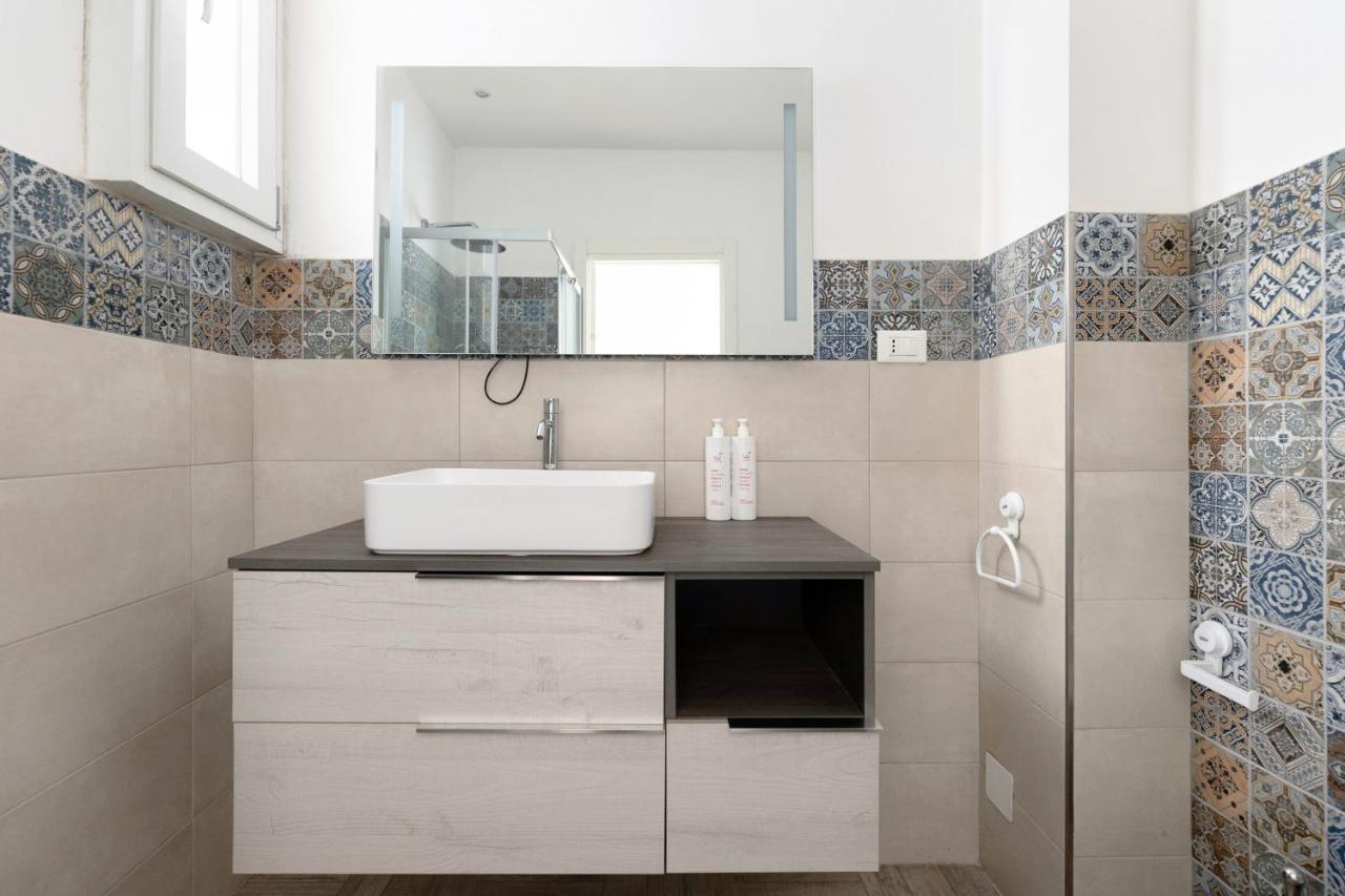 Modern Studio In Borgo Panigale By Wonderful Italy Болоня Екстериор снимка