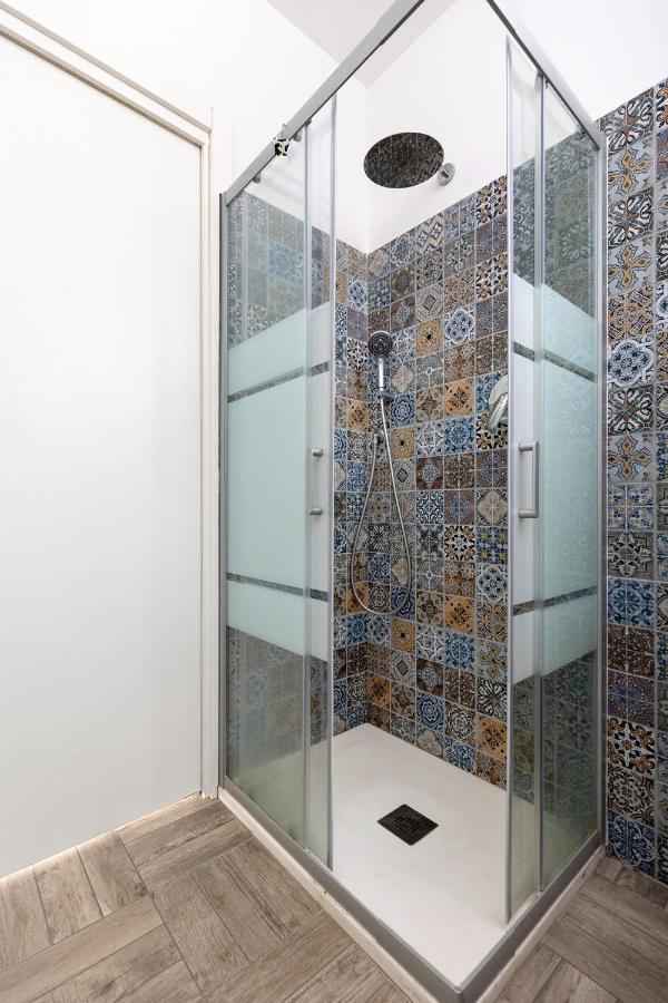 Modern Studio In Borgo Panigale By Wonderful Italy Болоня Екстериор снимка