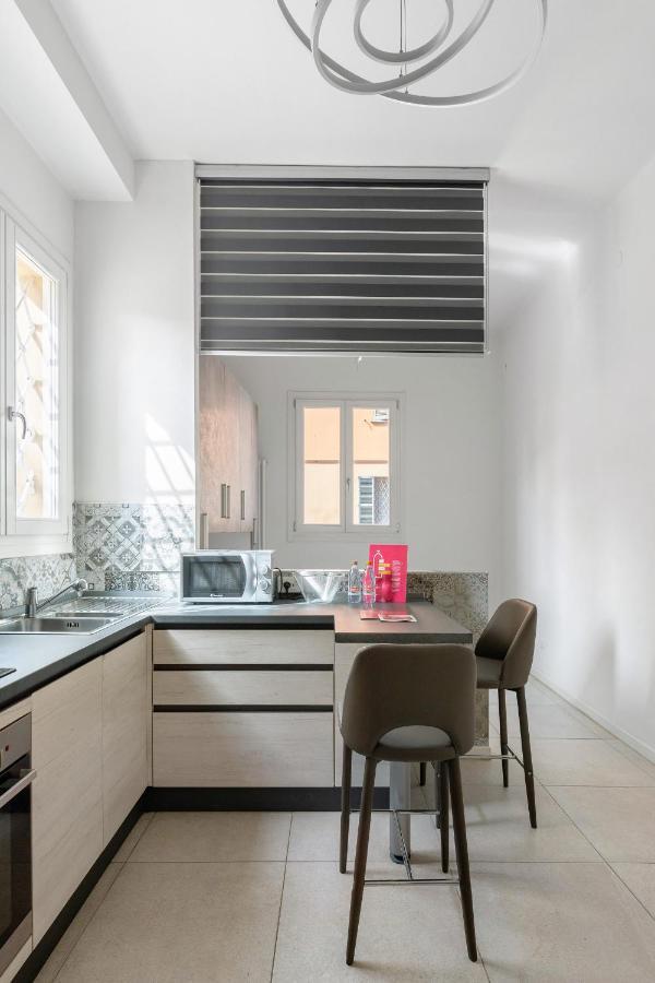 Modern Studio In Borgo Panigale By Wonderful Italy Болоня Екстериор снимка