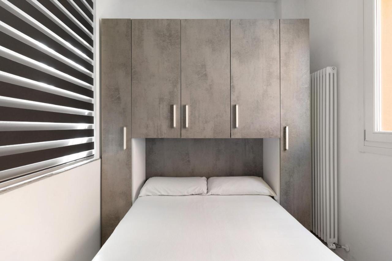 Modern Studio In Borgo Panigale By Wonderful Italy Болоня Екстериор снимка